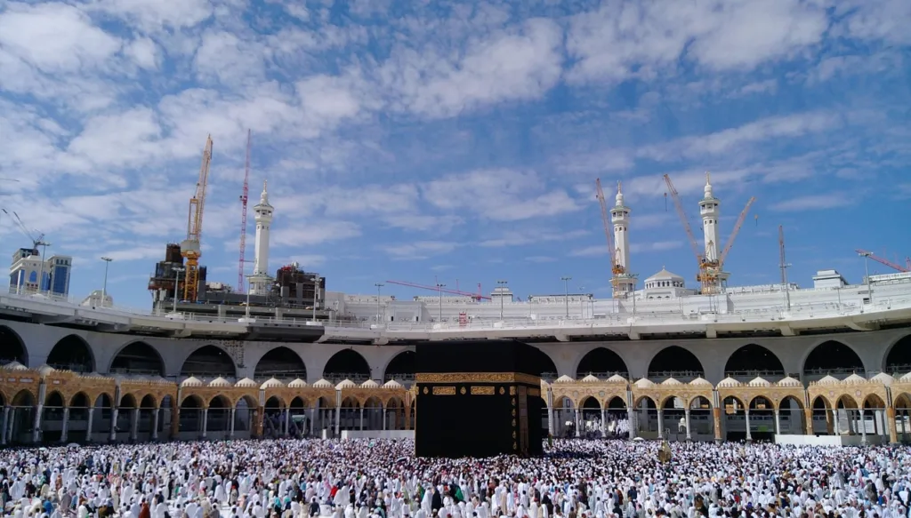 kabba, baitullah, mokka, baytulllah, kaba, kabba, kaba, kaba, kaba, kaba, kaba