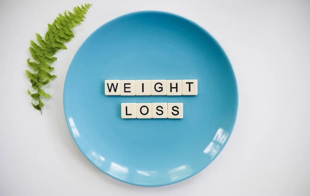 weight loss, obesity, fitness and health, balanced diet, body building, challenge, detox, exercise, fit, goals, healthcare, health issues, healthy eating, healthy lifestyle, nature, health advice, health tips, meal plan, nourish, nutrition, strength and wellness, supplement, vitamins, food, featured, summer